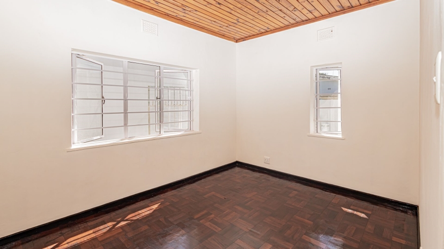 11 Bedroom Property for Sale in Richmond Estate Western Cape